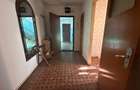 Apartament 3 camere | 63 mp utili | Etaj 2/4 - 10