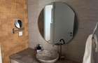 Apartament de inchiriat 2 camere Floreasca Residence
