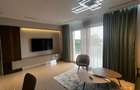 Penthouse with Panoramic Views Fully Furnished & Equipped | La Glo - 1