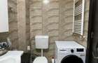 Timpuri Noi, Metrou, Sofia Residence - 8