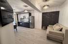 Apartament de inchiriat