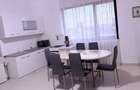 Inchiriez apartament zona Faleza Nord - 6