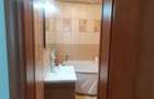 Apartament 3 camere , cu 2 bai (Garaj subteran inclus) de inchiriat Prima Nufarul - 7