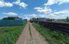 Teren intravilan 780 mp in Valea Lupului Rediu Platou Beldiman - 1
