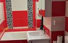 Inchiriere apartament 3 camere