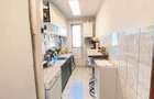 Apartament 2 camere | Cluj-Napoca, Gheorgheni, zona Hermes - 5