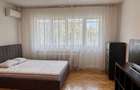 Garsoniera de inchiriat, 42 mp, metrou, zona Drumul Taberei - 4