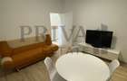 Apartament modern 2 camere, 45 mp, etaj 2, Braytim - 2
