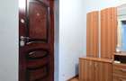 Apartament 2 camere, etaj 2, mobilat ?i utilat, VASLUI - zona Ana Ipat - 6