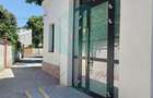Vila de birouri complet renovata | Mara?e?ti - 1