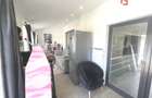 Comision 0% Duplex parter 3 camere, cartier Serena