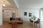 Apartament de vanzare cu 3 camere, 68 mp, zona Modern - 2