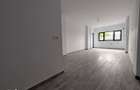 Rate la dezvoltator! Apartament 3 camere, 2 bai, 2 balcoane inchise - 2