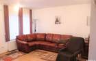 Casa -vila P+ pod mansardabil Teren 1850mp - 6