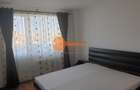 Apartament 2 camere | Vatra Luminoasa | 8min de metrou Piata Iancului - 3