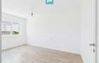 Apartament 3 camere, zona Torontalului - 2