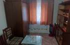 Vand casa in Anina mobilata 4 camere + garaj - 7