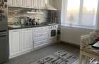 Apartament 2 camere complet mobilat si utilat, bloc nou - 2