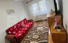 Apartament semidecomandat, 33 mp, strada Aleea Humulesti - 1
