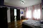Direct de la proprietar, apartament 5 camere, 120 mp, situat la parter, Elisabetin - 10