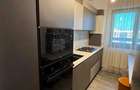 POLITEHNICA | NOVUM INVEST | 2 CAMERE | CENTRALA | AC | METROU - 6