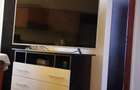 Vand apartament 3 camere, caramida, Bistri?a.