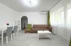 2 camere renovat - la cheie Calea Grivitei-Gara de Nord - 4