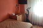 Apartament 3 camere, parter inalt,50mp str. Alexandru cel Bun, Vaslui - 3