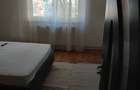 Inchiriez /vand garsoniera - 5
