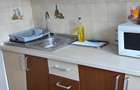 Apartament cu 3 camere decomandat în Apărătorii Patriei - 1