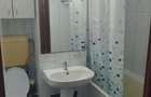 67000 euro -2camere - luica -brancoveanu -bloc reabilitat - 7