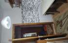 Inchiriez apartament 2 camere Calea Aradului vest - 1