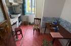 Apartament de vânzare – Șoseaua Fundeni - Suprafata utila 58 mp - Etaj 2/10