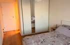 Apartament 2 camere 55.5 mp, zona Europa, Nicolae Steinhardt 6 et 1 - 8