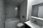 Apartament tip studio de inchiriat la parter