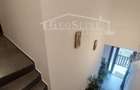 Apartament 2 camere Calea Baciului zona Petrom Parcare inclusa - 4