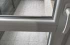 Vand Apartamente 2 camere