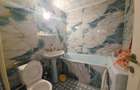 Basarabia Arena Nationala, Spital Judetean IF, 2 bai, dec., luminos, plan secund - 11