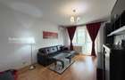 Apartament 2 Camere - 60MP • Vitan • Balcon • Loc de Parcare • Centrala Proprie - 3