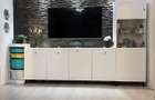 Apartament 3 camere de vanzare - Sector 6 - 2