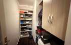 Tatarasi - Metalurgie, 3 camere in bloc nou, etaj 1, mobilat si utilat - 10