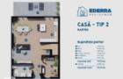 Vila individuala 4 dormitoare,mansarda, Dobroesti, Fundeni-Ilfov