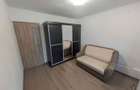 AP. 3 CAMERE - RAHOVA, CENTRALA, PARCARE INCLUSA, MASINA SPALAT VASE - 3