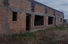 Vand Duplex - pe parter -in constructie - Alba Iulia - zona Vila Elisabeta -strada Corna - 1