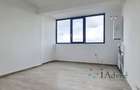 Apartament generos 2 camere Codlea - 9