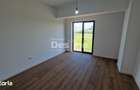 Apartament 3 camere I Aviatiei I Baneasa I NorthView - 10