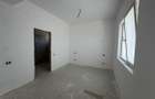 Casa 4 camere Domnesti/ De vanzare /