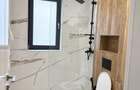 Apartament 3 camere Mamaia central cu vedere la mare - 13
