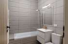 Apartament 2 camere de inchiriat Calea Surii Mici - 5