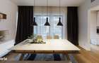 Soseaua Nordului | Apartament cochet mobilat LUX | Investitie - 7